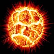 Fizikalni principi eksplozije Možni viri vžiga eksplozije: vroča površina, plameni ali vroč plin, mehansko iskrenje, električna inštalacija, izenačevalni tokovi, statični naboj, udar strele, (VF)