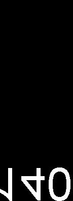 5-(4-methoxyphenyl)-1-(4'-methyl-[1,1'-biphenyl]-4-yl)-3-phenyl-1H-pyrazole (8e) 600 MHz 1 H NMR spectrum of compound 8e