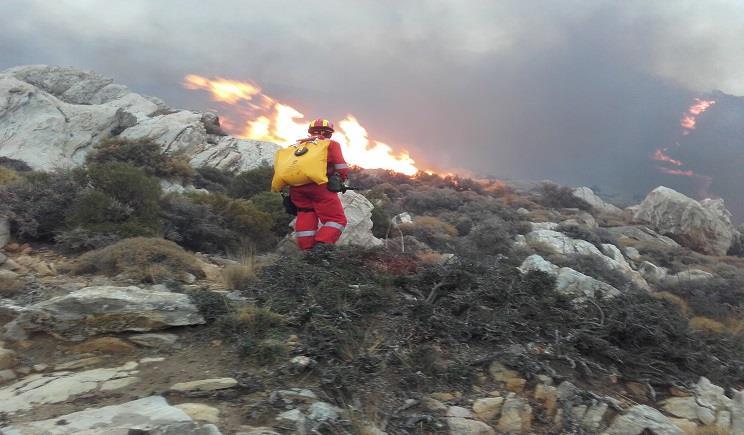 Εικόνα 9.