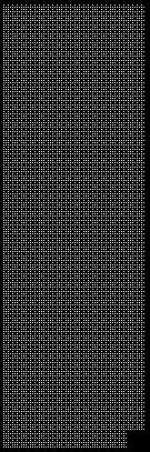 α/= - 0.05/= - 0.05 = 0.975 df \ p.60.70.80.90.95.975.99.995.35.77.367 3.08 6.3.7 3.8 63.66 Ν + - = 0 +4 - = 4.89.67.06.89.9 4.30 6.96 9.9.......... 5.58.536.