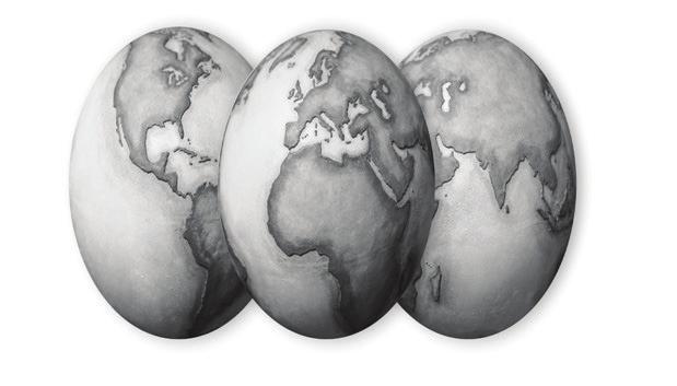48 8309 0000/AB