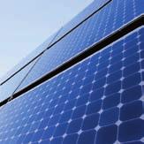 naftni plin 0,6254 EUR/l 6,95 kwh/l 0,089 0,85 0,104 Zemeljski plin - kondenzacijski kotel 0,386