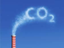 December 2009 51 Izpusti CO2 vanje bakterij in virusov je odvisno od vlage in temperatur v okolju, podnebne spremembe lahko vplivajo na povečano odpornost posameznih vrst bakterij in virusov na