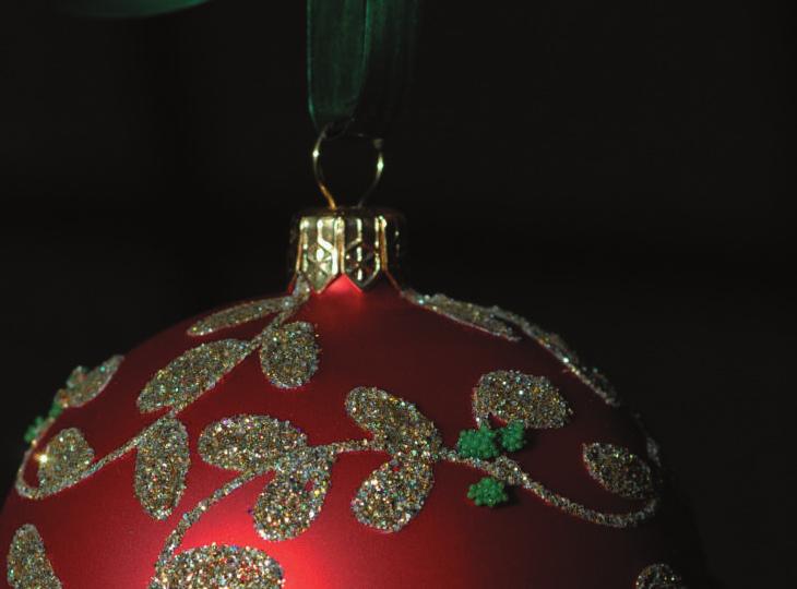December 2009 65 se v enačbi doda samo kondenzacijski delež.
