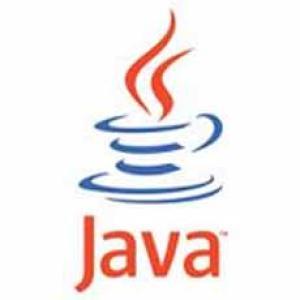 Εφαρμογή Διακομιστή Εφαρμογή Πελάτη Βάση Δεδομένων Java SE Java ME MySQL Σχήμα 4.