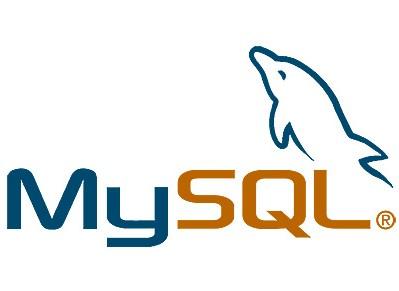 οποία λάμβανε και χρηματοδότηση. Πρόσφατα η sun (και η MySQL) εξαγοράστηκε από την Oracle, μια πολύ σημαντική εταιρεία στον χώρο των βάσεων δεδομένων.