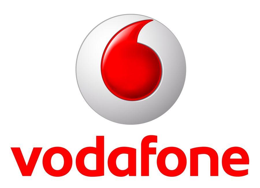 6.2.1 Vodafone Traffic SMS Πρόκειται για μια υπηρεσία που προσφέρεται τους συνδρομητές της συγκεκριμένης εταιρείας, με σκοπό να τους ενημερώσει σε πραγματικό χρόνο για την κίνηση στους δρόμους της