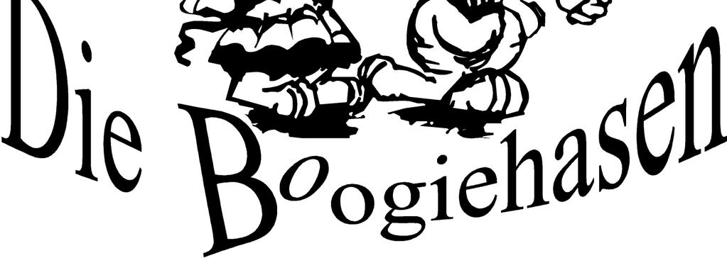 gabriele.maier@boogielions.at Startklassen: Turnierort: Jugend-, Haupt, Oldie- und Breitensportklasse Festsaal Spillern, Schulgasse 1, 2104 Spillern Veranstaltungsdatum: 7.