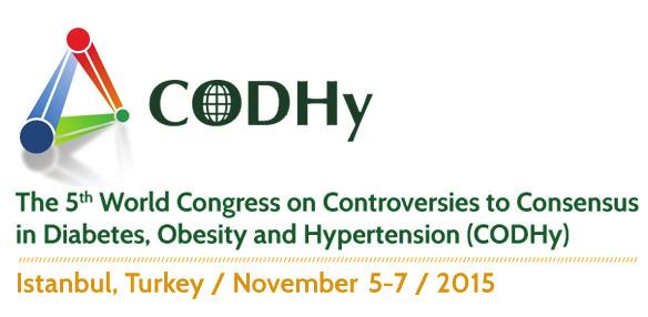 Controversies to Consensus in Diabetes,