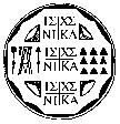 DIAKONIA Prosforo Schedule April 5 Paraskevi Stamatoukos April 12 Litsa Gregory April 18 (Saturday) Maria Georgiadis April 26 Toula Poulimas Coffee Hour April 5 Larson and Lingris April 12 Plaki