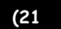 2,5 C:2a:P1.