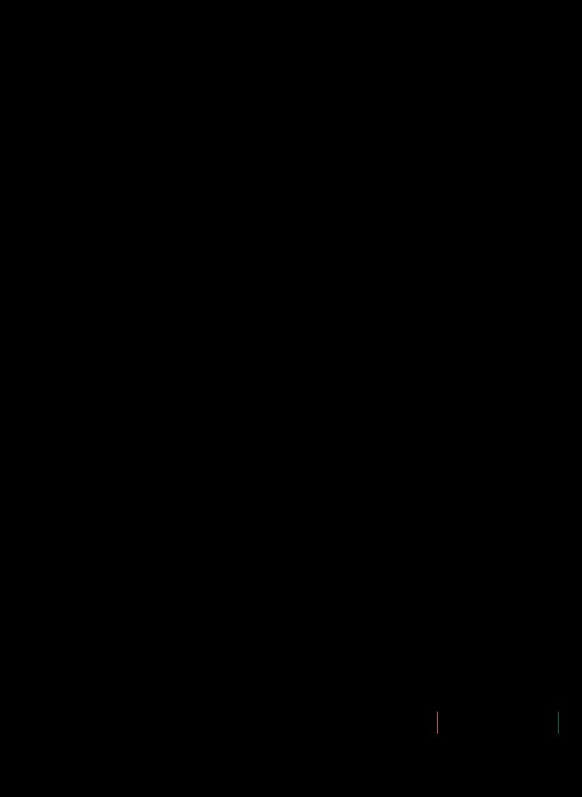 d ζζ:ρτ LlttZ 'Uier S 9S99 T99600: ON XtU " HddCHr "3333^0 "JO 31ϋΊΠΞΝ03: WOdJ ΓΕΝΙΚΟ ΠΡΟΞΕΝΕΙΟ ΤΗΣ ΕΛΛΑΔΟΣ rrtin ΤΖΕΝΤΑ ΓΡΑΦΕΙΟ ΟΙΚΟΝΟΜΙΚΩΝ ΚΑΙ ΕΜΠΟΡΙΚΏΝ ΥΠΟΘΕΣΕΩΝ P.O. BOX 5108, Jeddah 21 422 Tel: 00966 12 66 90 824 E-Mail: ccocom-icddah@mfa.