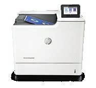 /λεπτό Color LaserJet E65060dn Έως 60 σελ.