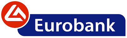4.4. Τράπεζα Eurobank Ergasias A.E. Ο όμιλος Eurobank 29 είναι ένας δυναμικός χρηματοοικονομικός οργανισμός που έχει παρουσία σε επτά χώρες, σύνολο ενεργητικού 68,2 δισ. και ανθρώπινο δυναμικό 15.