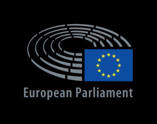 Γενική Διεύθυνση Επικοινωνίας ΒΡΑΒΕΙΟ LUX Πρόγραμμα 2016 1) Εισαγωγή Το βραβείο LUX, η δέκατη επέτειος του οποίου εορτάζεται φέτος, καταδεικνύει την αφοσίωση του Ευρωπαϊκού Κοινοβουλίου στον
