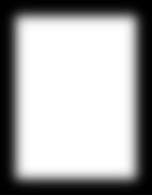 html ΚΟΛΤΣΙΟΥ - ΝΙΚΗΤΑ ΑΝΝΑ, «Ο πόνος του θανάτου και η αντιμετώπισή του στην προχριστιανική «παραμυθητική» γραμματεία», στον τόμο: Ανθρώπινος πόνος και υπαρξιακός