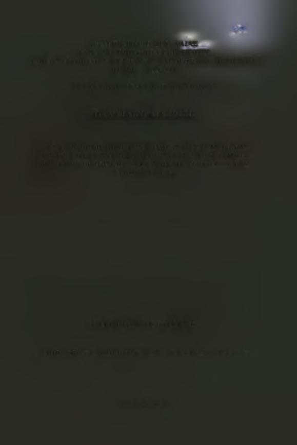 ΔΗΜΙΟΥΡΓΙΑΣ ΓΕΝΕΤΙΚΩΝ ΧΑΡΤΩΝ ΣΤΟ ΒΑΜΒΑΚΙ (GOSSYPIUM SPP) ΚΑΙ ΕΦΑΡΜΟΓΗ ΜΟΡΙΑΚΗΣ ΓΕΝΕΤΙΚΗΣ ΑΝΑΛΥΣΗΣ