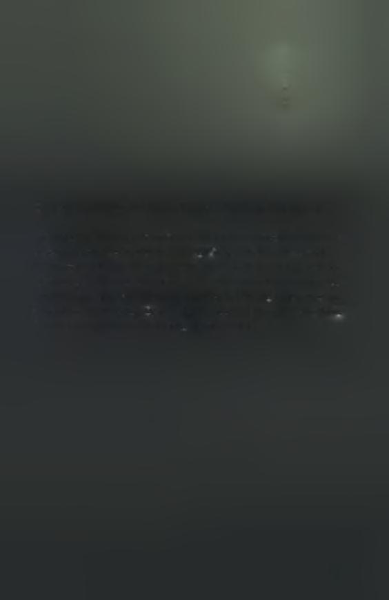 Εικόνα 2: Άνθος, βράκτια και ανθοφόρα όργανα του είδους Gossypium hirsutum Τα μακρόινα βαμβάκια αιγυπτιακού τύπου, ανήκουν στο είδος Gossypium barbadense, και αντιπροσωπεύουν ένα πολύ μικρό ποσοστό