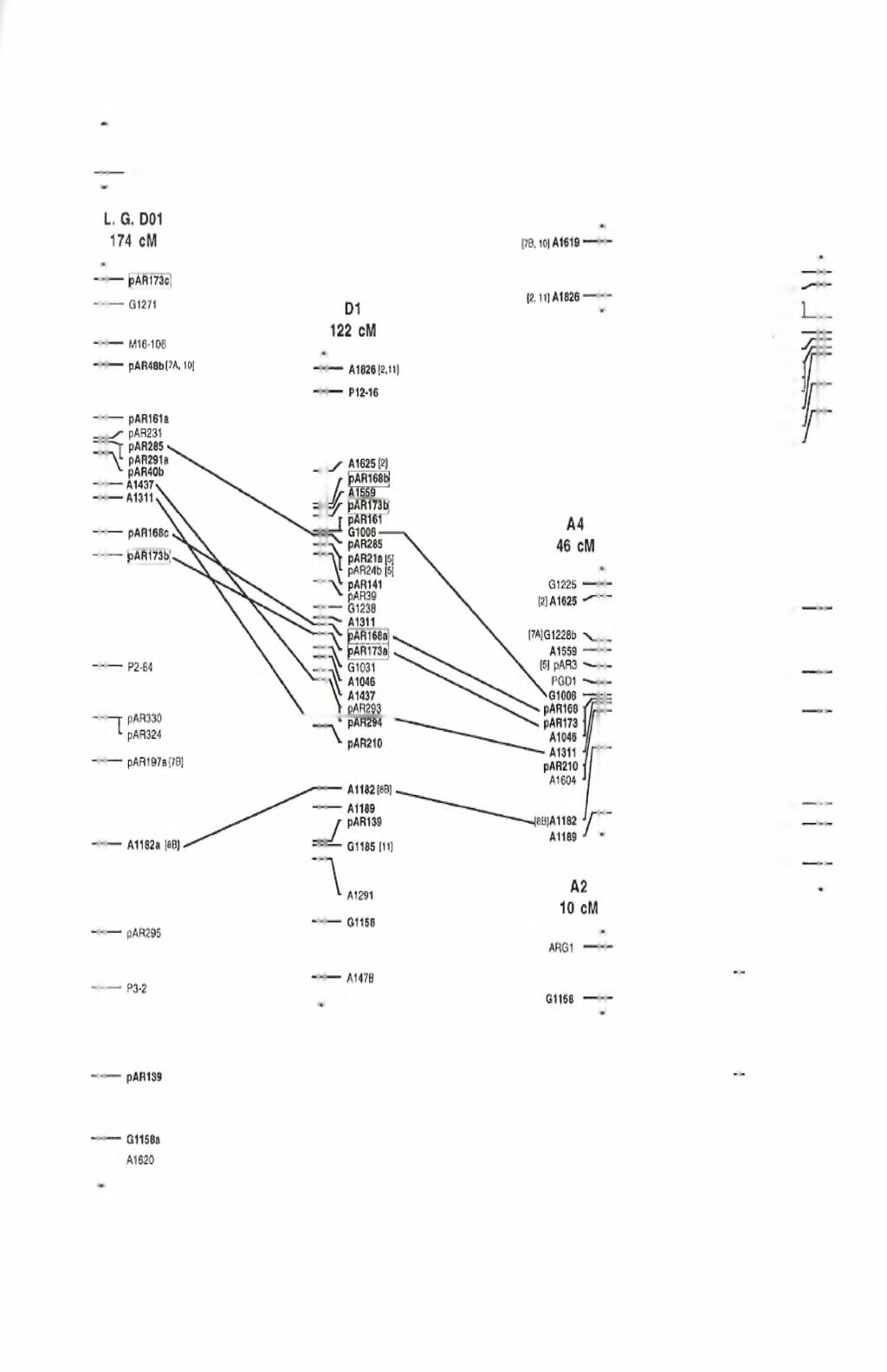 [ Α16193 (70.10] P1-24S Μ Ρ12-16 Εικόνα 5.