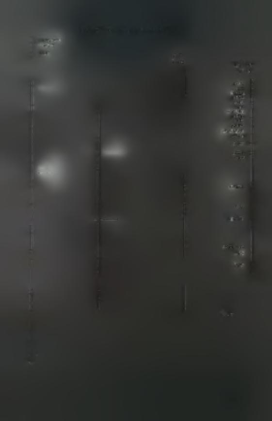 AOS 117 CM ΡΧΡ4Έ A1659 15] par21 pariee parii»