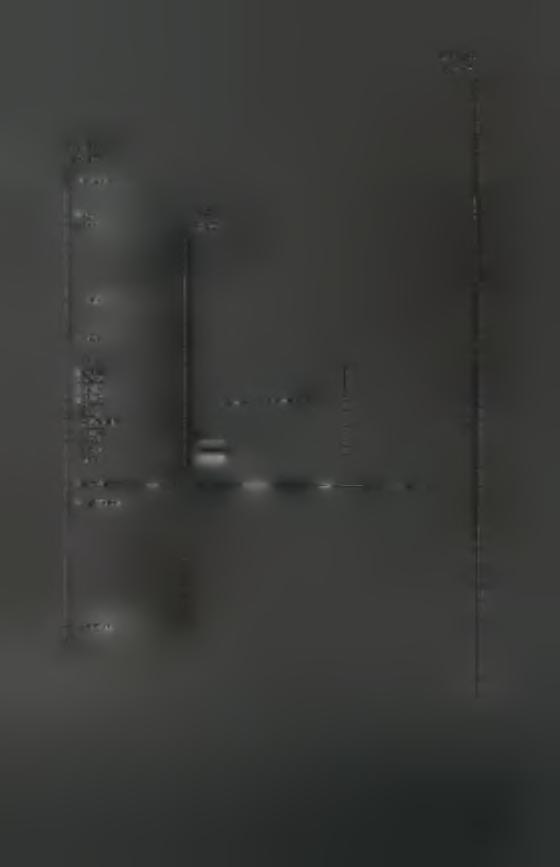 A1S90b G1013 A16678 A11B» PS-24 pvnci64b 3