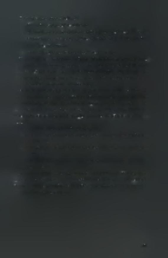 Οι συνθήκες της αντίδρασης PCR ήταν: 1. Προ-αποδιάταξη στους 95 C για 8 λεπτά. 2. 35 κύκλοι που αποτελούνταν από: Αποδιάταξη στους 94 C για 1 λεπτό. Επικόλληση των εκκινητών στους 35 C για 1 λεπτό.