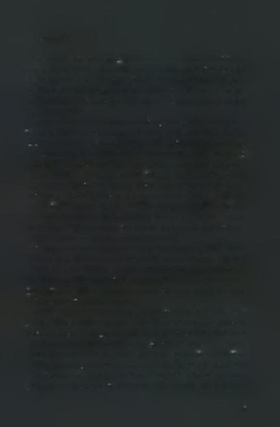 1 Εισαγωγή Το βαμβάκι (Gossypium spp.), είναι ένα από τα περισσότερο διαδεδομένα καλλιεργούμενα φυτά στον κόσμο, κατέχει περίοπτη θέση στη λίστα ενδιαφέροντος της παγκόσμιας επιστημονικής κοινότητας.