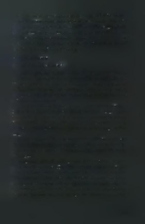 Κατά την επιλογή δεικτών με τυχαία δειγματοληψία, υπάρχει σφάλμα δείγματος όταν η αναλογία των διαφορών στις θέσεις των δεικτών σε ένα τυχαίο υπόδειγμα δεν αντιστοιχεί στην τιμή που λαμβάνεται αν