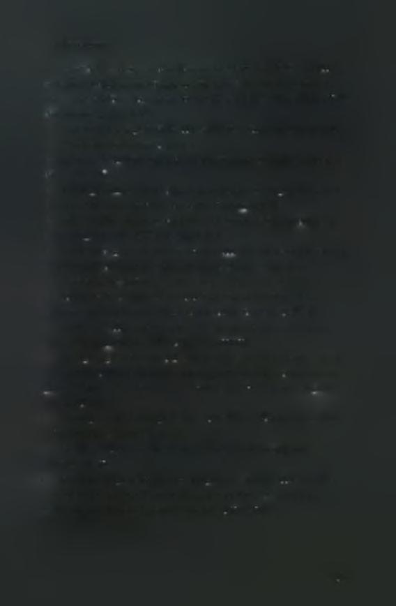10 Βιβλιογραφία Altai, Μ.Κ., J.M. Stewart, M.K. Wajahatullah, J-F. Zhang, R.G. Cantrell. 1997. Molecular and Morphological Genetics of a Trispecies F2 Population of Cotton. In: Proc.