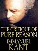 Kant Ο Καθαρός Λόγος Αντικείμενό του οι ιδέες : κριτήρια, αξίες, πρέπει Ρυθμίζει τις πράξεις μας, αλλά δεν προσφέρει (νέα) γνώση Αυτή είναι