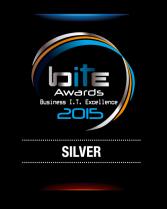 Business IT Excellence Awards