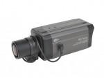 model opis RS PPC DDV 3 megapixel AV3225PMIR Megaview 3MP H.