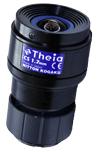 OBJEKTIVI Cenik, 10.06.2015 model opis RS PPC DDV LEADING OPTICS, Tajvan OBJEKTIVI ZA ANALOGNE (D1) KAMERE TN0309A V13VD550IR Objektiv varifocal 3.0-9.0mm F1.