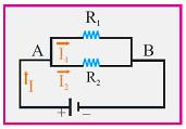5 ο ΘΕΜΑ Αντιστάτης R 1 =R συνδέεται στους πόλους γεννήτριας που έχει μόνιμα στους πόλους της σταθερή τάση V.