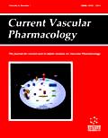 Effect of rosuvastatin (10 mg) on non-alcoholic steatohepatitis in patients with metabolic syndrome and hypercholesterolaemia. A preliminary report.