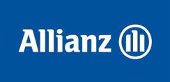 Allianz A.E.Δ.Α.Κ.