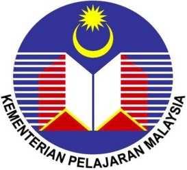 1223/2 BAHAGIAN PENGURUSAN SEKOLAH BERASRAMA PENUH / KECEMERLANGAN KEMENTERIAN PELAJARAN MALAYSIA PENTAKSIRAN DIOGNOSTIK AKADEMIK SBP SIJIL PELAJARAN MALAYSIA 2012 PERATURAN PEMARKAHAN PENDIDIKAN