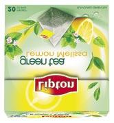 Τσάι Lipton Τσάι Μαύρο σε Μερίδες,5γρ. Lipton Μαύρο Τσάι Πυραµίδα Βανίλια-Καραµέλα σε Μερίδες,7γρ.