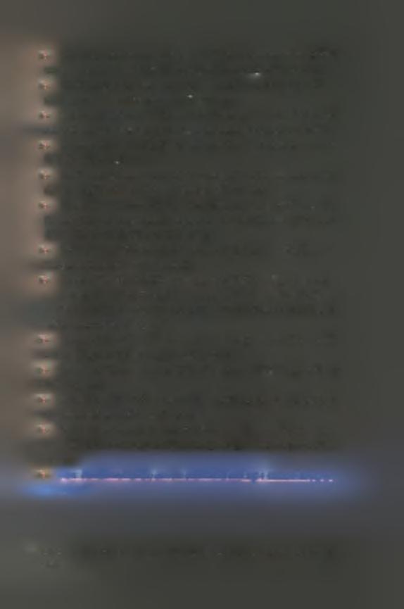 ki Kittas C., Bartzanas Th., Jaffrin A., 2001. Greenhouse evaporative cooling. Measurements and Data Analysis. Transactions of the ASAE, 44(3), 683-689. IS Kozai T., Sase S., Nara M., 1980.