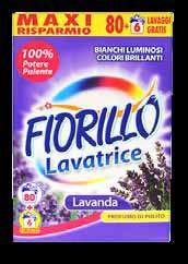 fabric softener 2.