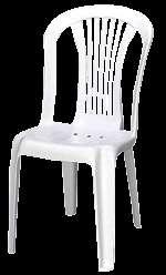 5903059 καρέκλα