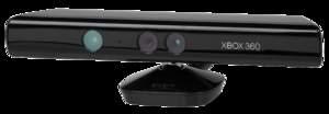 MS Kinect