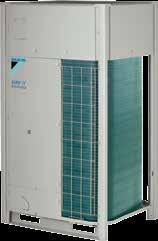 FXSQ-A VRV unutrašnja jedinica FXFQ-A VRV unutrašnja jedinica FVXG-K Nexura FTXG-LW Daikin Emura BPMKS967A2 Unutrašnje jedinice koje je moguće priključiti Daikin Emura zidni uređaj Spoljni sistem