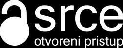 hr ISBN 978-953-7138-86-8 (meki uvez) ISBN 978-953-7138-87-5 (PDF) Verzija priručnika: E414-20160830 Ovo djelo dano je na korištenje pod