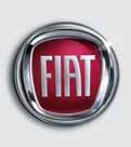 ΑΡΙΘΜΟΣ ΧΩΡΙΣ ΧΡΕΩΣΗ 800 11 500 800 Καλέστε το CIAO FIAT για πληροφορίες σχετικές με τα προϊόντα και τις υπηρεσίες (από Δευτέρα έως Παρασκευή μεταξύ 9 πμ και 5 μμ).