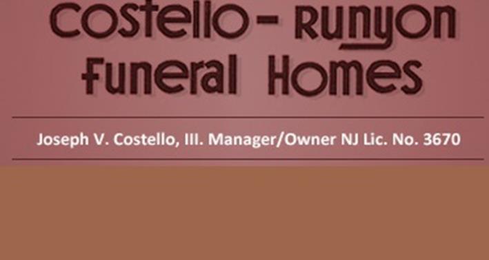 Page9 GUS KRARAS 26 E. Lancaster Ave. Reading, PA 19607 (800) 437-2323 (610) 775-5000 FAX (610) 775-7155 WWW.