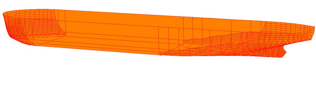 10: Γάστρα F 3D (HULL) Εικόνα 5.