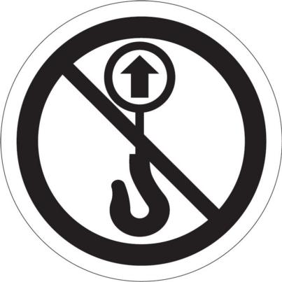 2 Σύμβολα στην τεκμηρίωση Στην παρούσα τεκμηρίωση χρησιμοποιούνται τα ακόλουθα σύμβολα: Πριν από τη χρήση διαβάστε τις οδηγίες χρήσης Προειδοποίηση για κίνδυνο