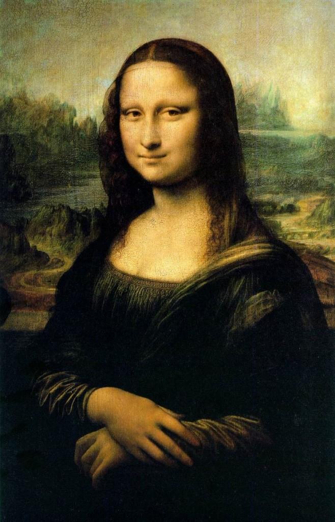 MONA Morphine