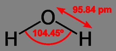 org/wiki/% CE%9D%CE%B5%CF%81% CF%8C#mediaviewer/File:H2 O_2D_labelled.